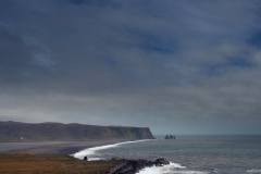South Coast
