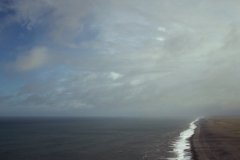 Vik