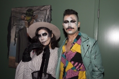queenscourt2021_003