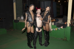queenscourt2021_012