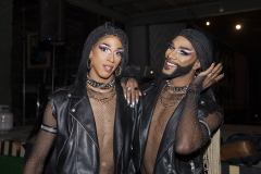 queenscourt2021_013