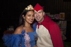 queenscourt2021_024