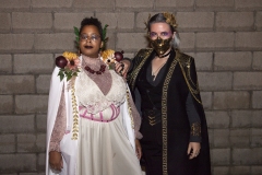 queenscourt2021_026