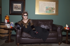 queenscourt2021_040