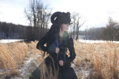 steamwolf_06