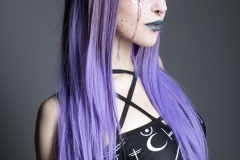 toshi_01
