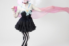toshi_05