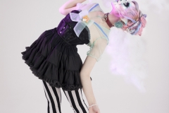 toshi_07